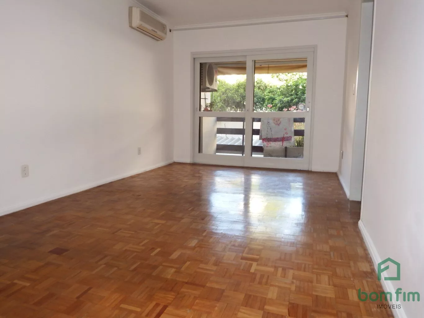 Apartamento à venda com 2 quartos, 91m² - Foto 5