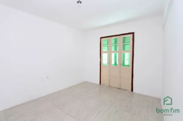 Apartamento e 2 dorm para aluguel, Centro Histórico, Porto Alegre/RS.