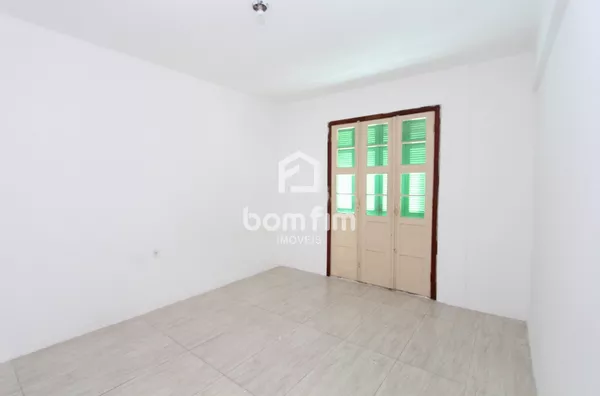 Apartamento e 2 dorm para aluguel, Centro Histórico, Porto Alegre/RS.