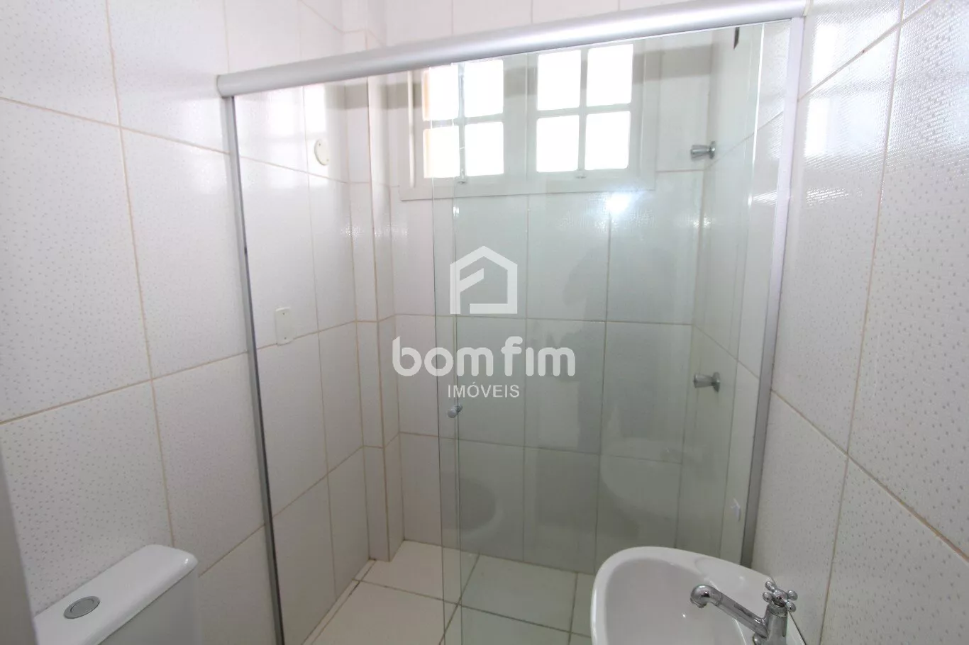 Apartamento, 1 quarto, 80 m² - Foto 26