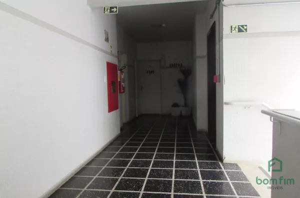 Apartamento para venda 4 quarto(s) bom fim porto alegre