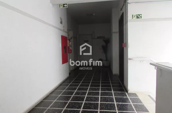 Apartamento para venda 4 quarto(s) bom fim porto alegre