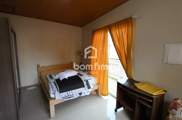 Apartamento 01 dorm. mobiliado, para aluguel,  Centro Histórico, Porto Alegre/RS. - Foto 3