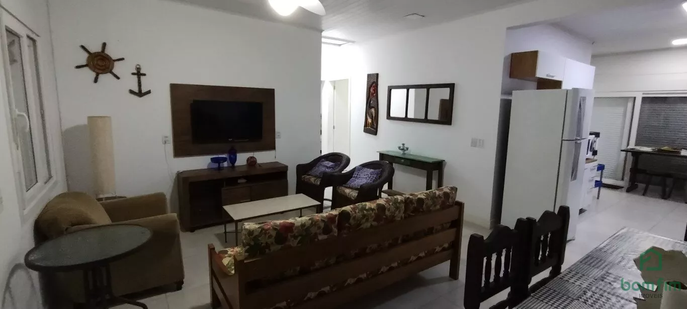 Sobrado à venda com 3 quartos, 250m² - Foto 26