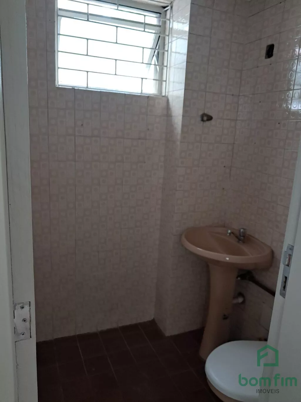 Conjunto Comercial-Sala à venda, 39m² - Foto 7