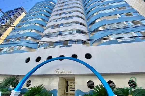 Apto 2 dorm. no Coração de Capão para venda.