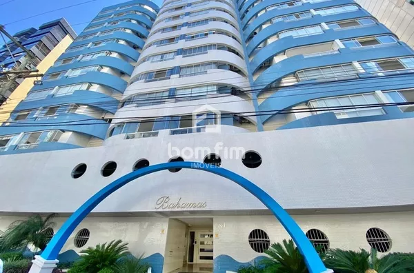 Apto 2 dorm. no Coração de Capão para venda. - Foto 1