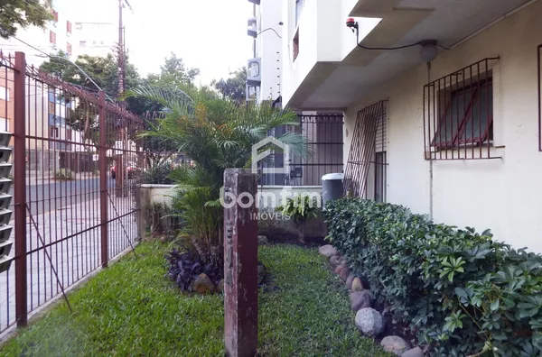 Apartamento 01, para venda, no bairro Bom Fim, Porto Alegre/RS. - Foto 19