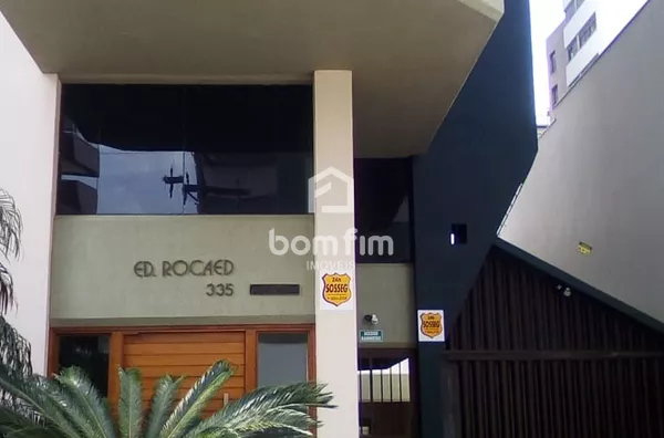 Apartamento para venda, 3 Dorm. Torres - Foto 11