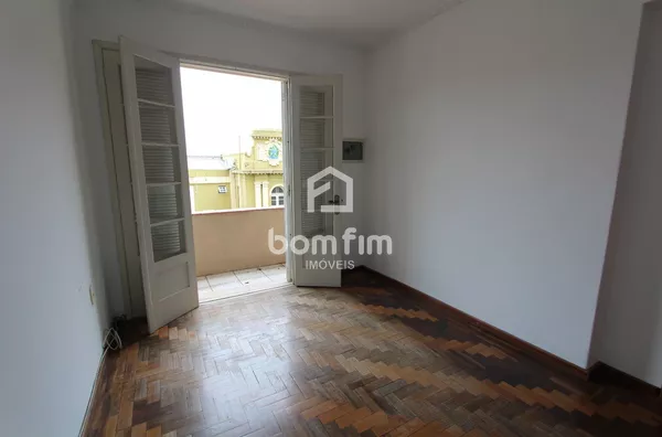 Apartamento para venda, 3 Dorm. Centro Histórico, Porto Alegre - Foto 1