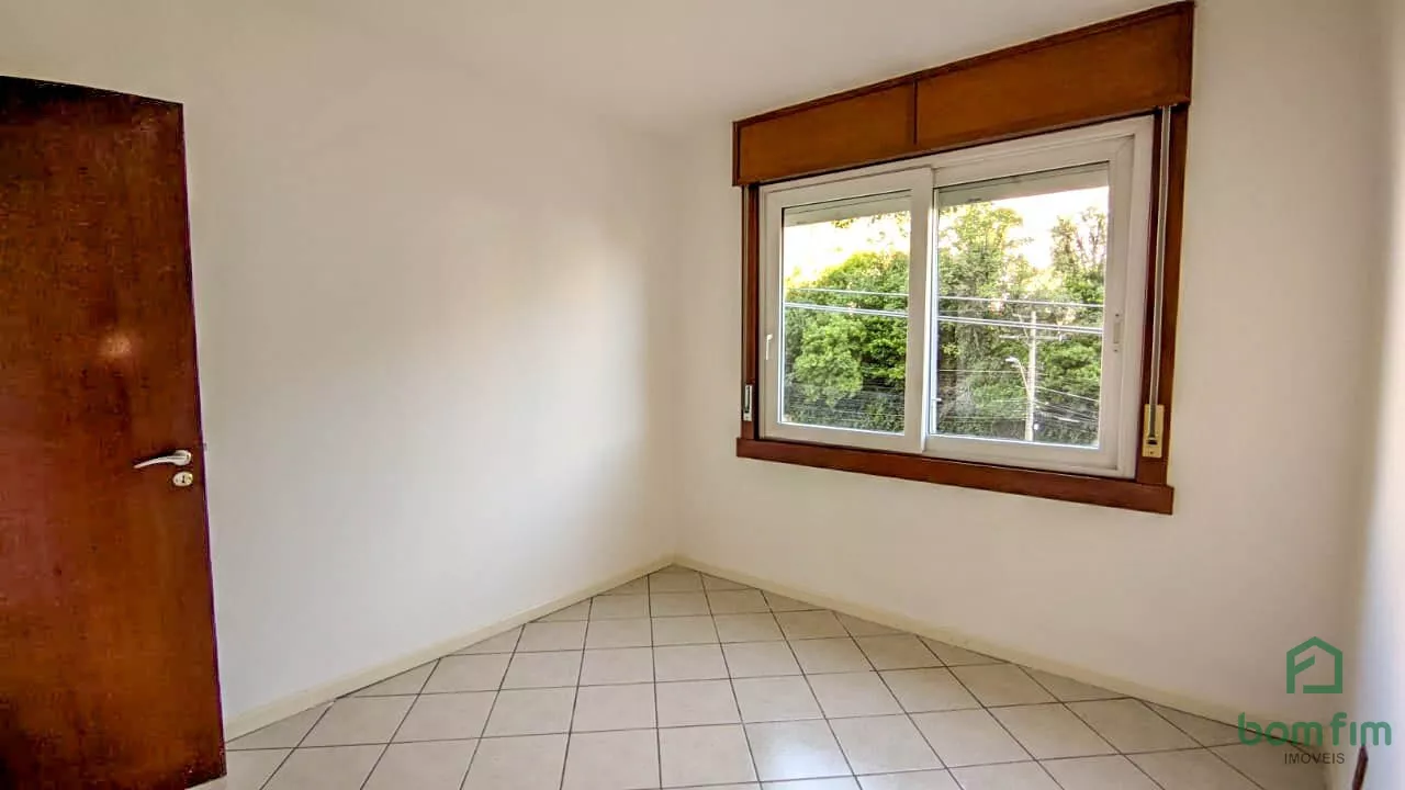 Apartamento à venda com 2 quartos, 90m² - Foto 25