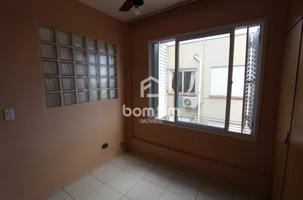 Apartamento para aluguel, 1 quarto(s),  Centro Histórico, Porto Alegre - Foto 13