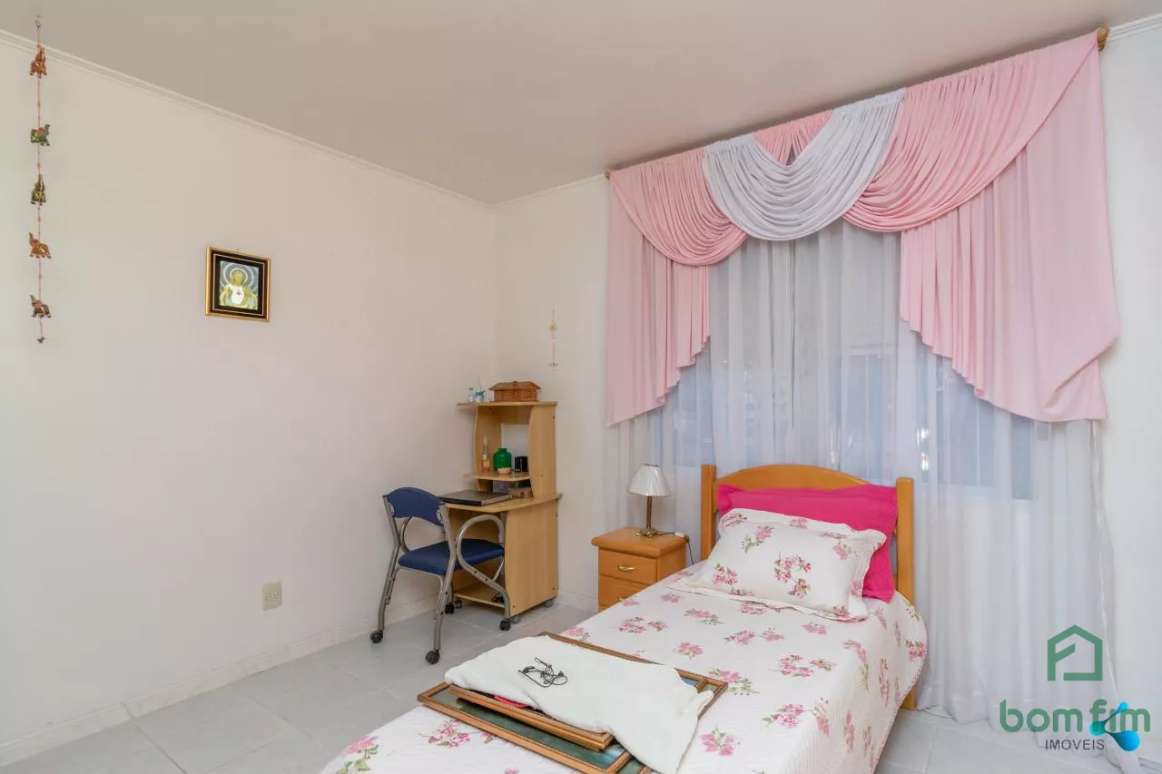 Apartamento à venda com 2 quartos, 65m² - Foto 9