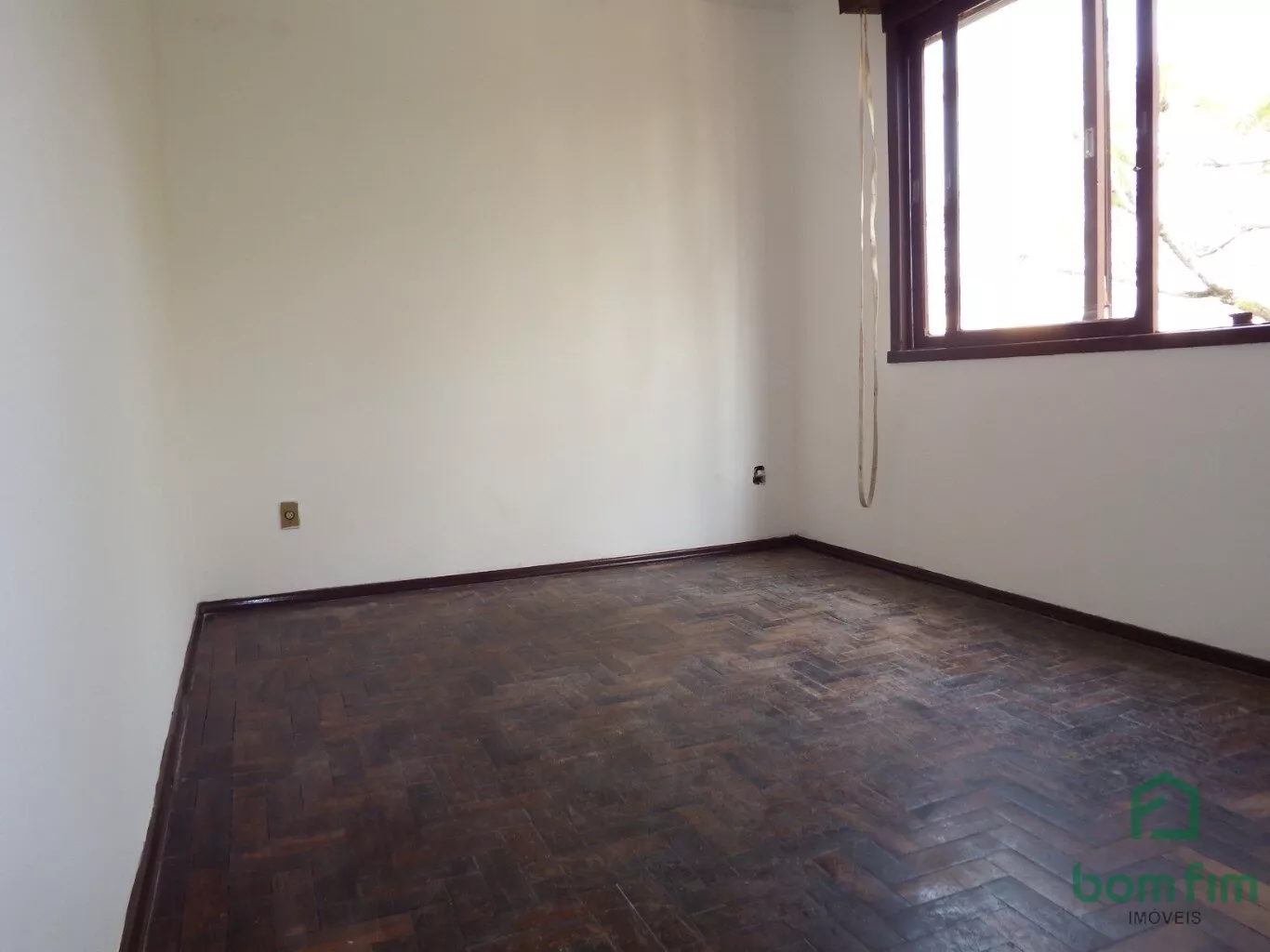 Apartamento para alugar com 2 quartos, 55m² - Foto 17