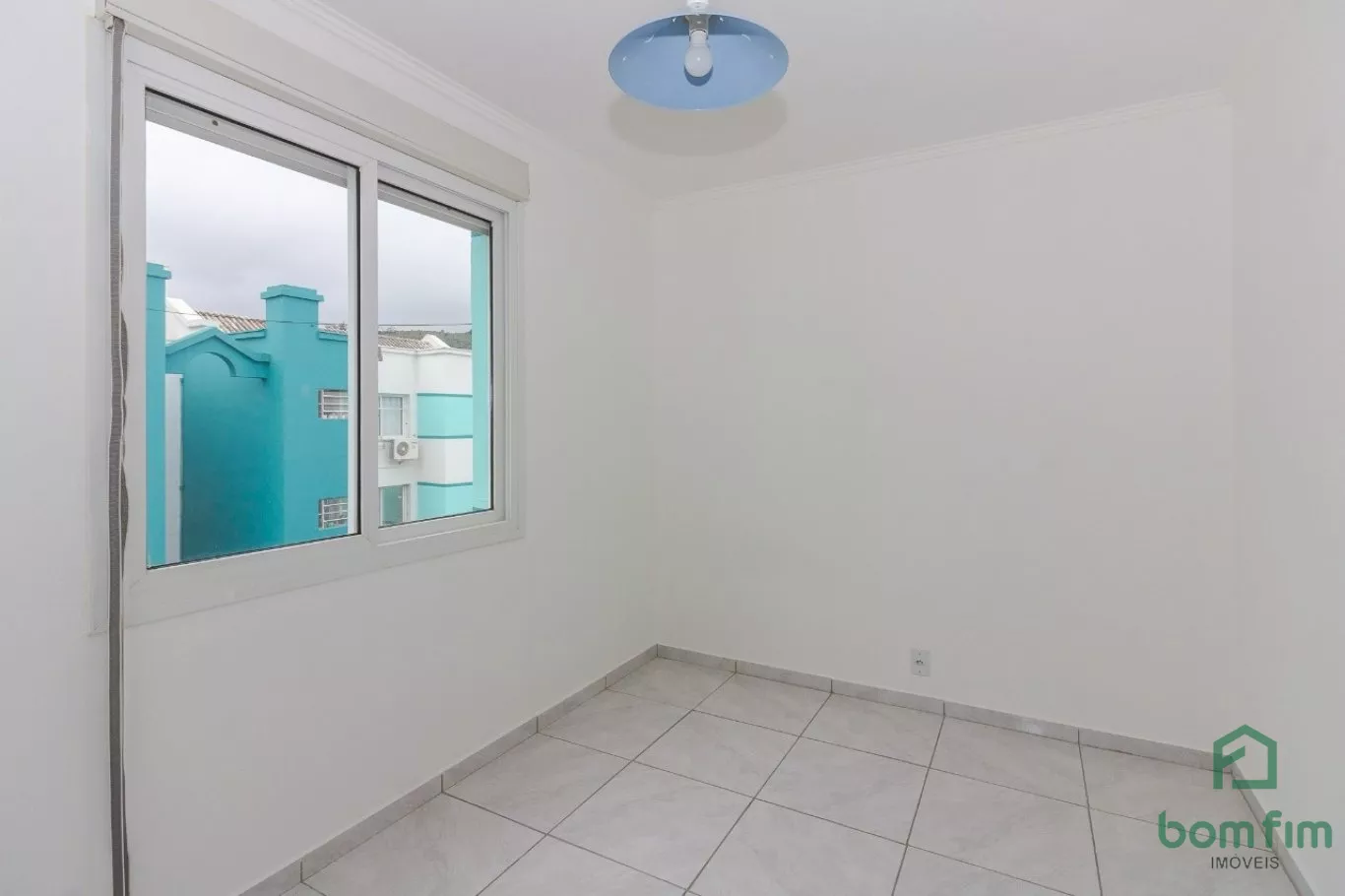 Apartamento à venda com 2 quartos, 61m² - Foto 7