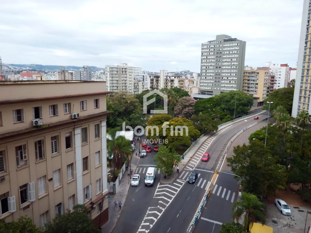 Sala-Conjunto, 100 m² - Foto 15