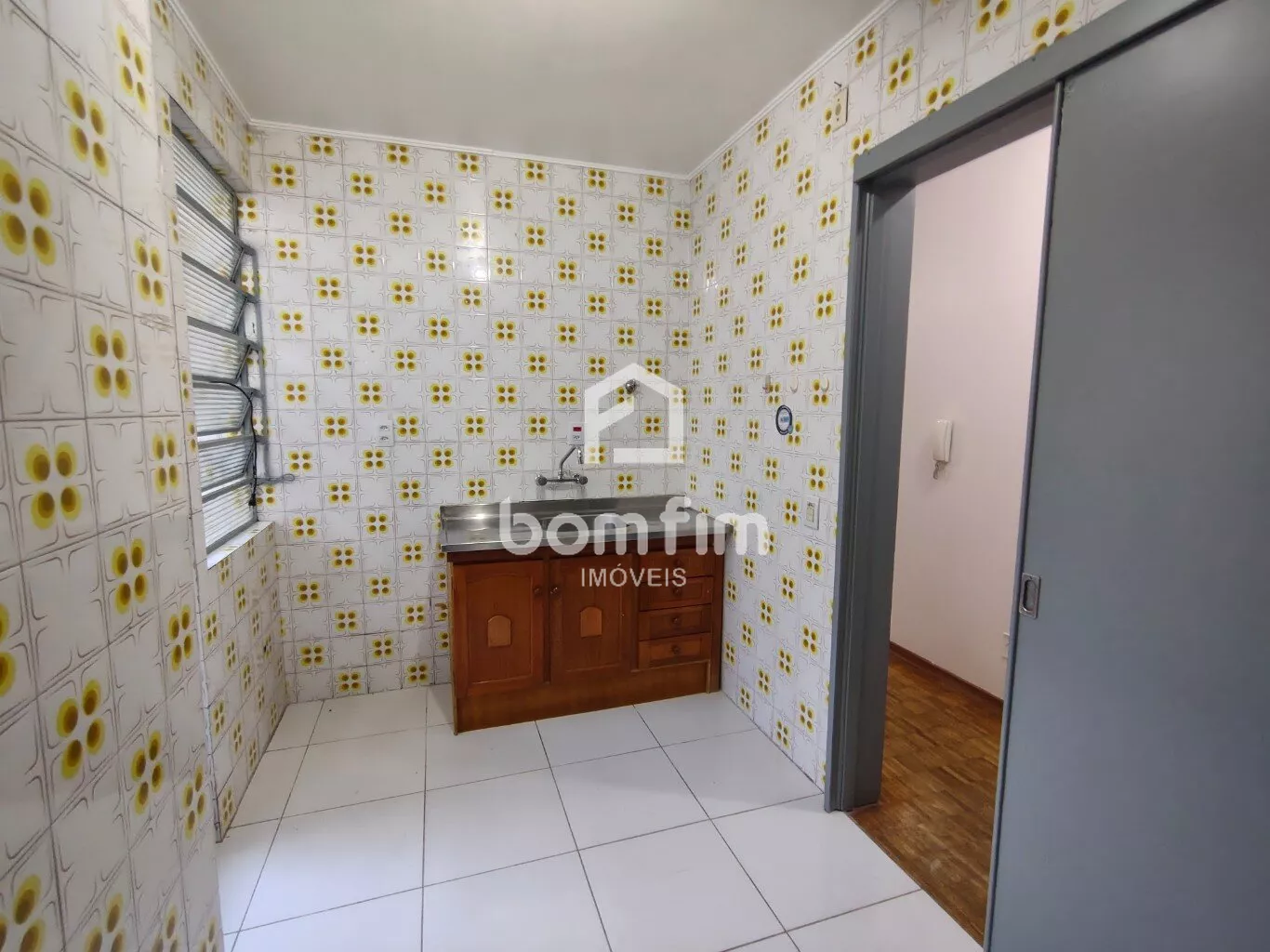 Apartamento, 2 quartos, 72 m² - Foto 9