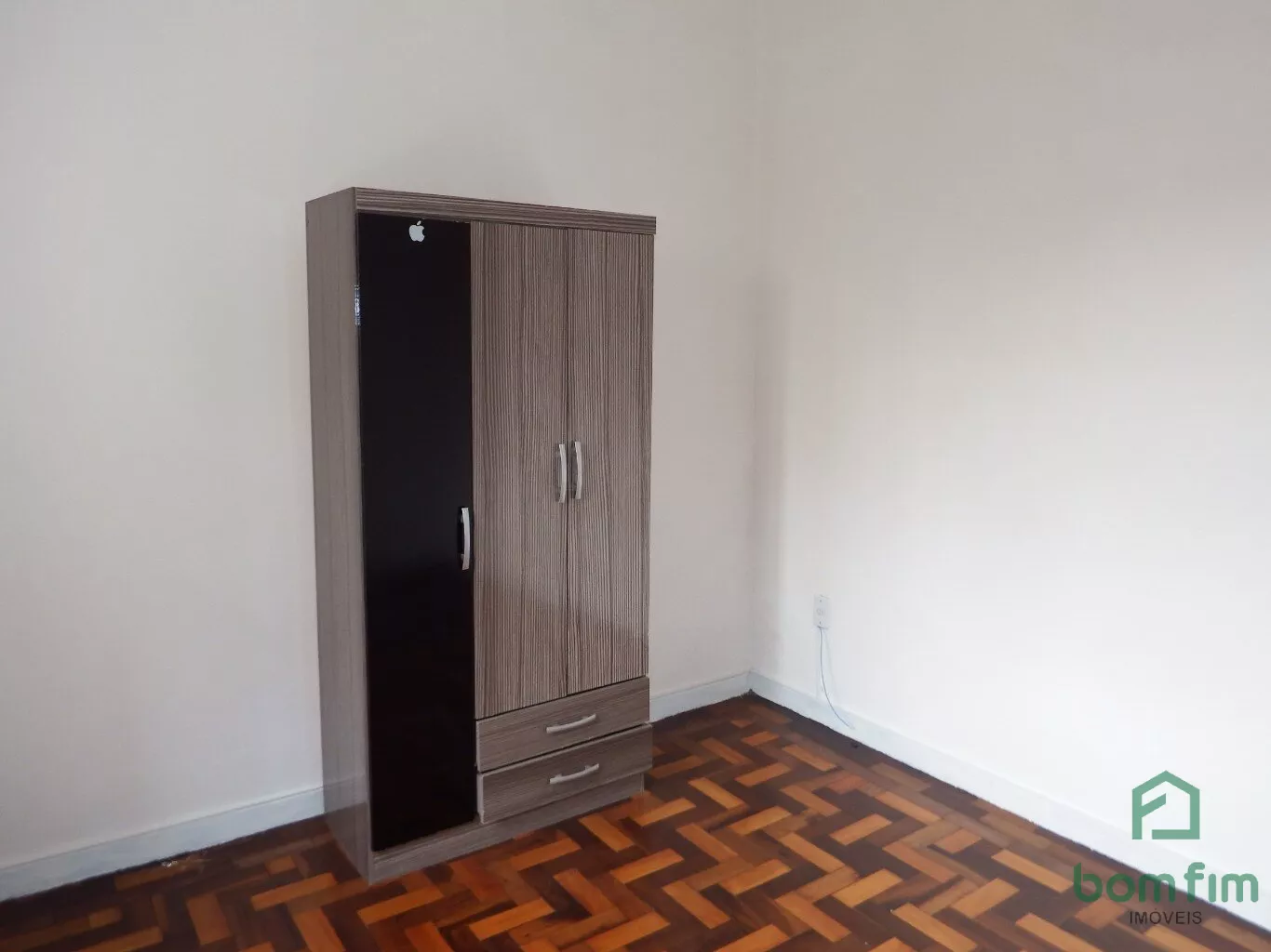 Apartamento à venda com 2 quartos, 64m² - Foto 5