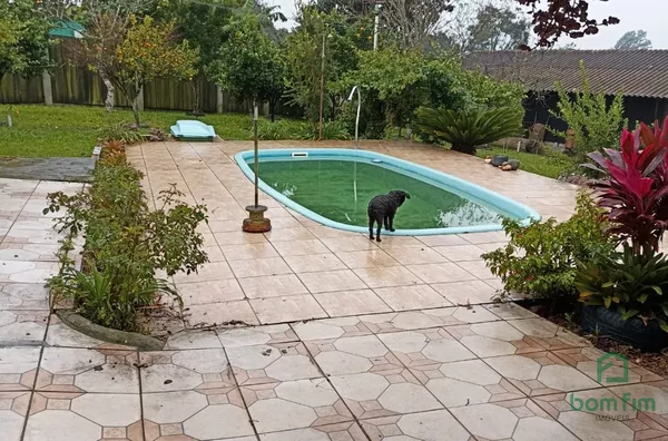 Chácara para venda,  - Selecione - Bairro, Porto Alegre
