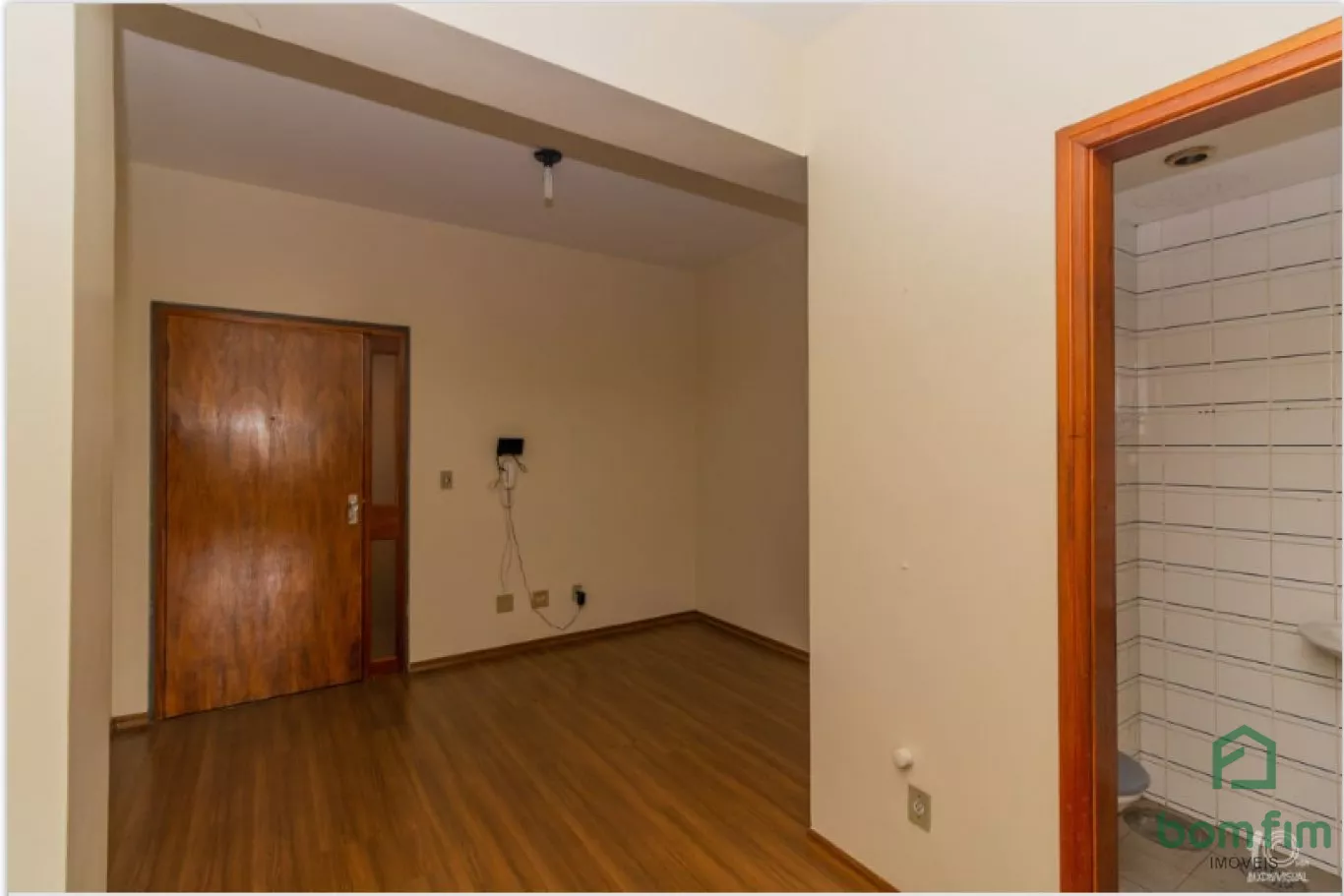 Conjunto Comercial-Sala à venda, 39m² - Foto 14