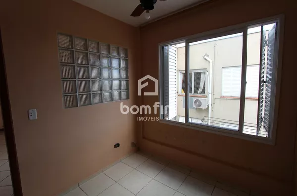 Apartamento para aluguel, 1 quarto(s),  Centro Histórico, Porto Alegre - Foto 14