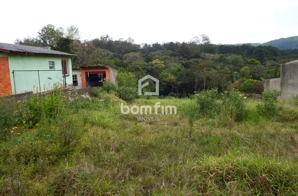 SÍTIO DE 2.359 m² no Bairro Agronomia em Porto Alegre/RS. - Foto 2