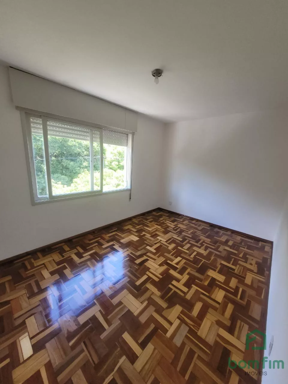 Apartamento para alugar com 2 quartos, 65m² - Foto 1