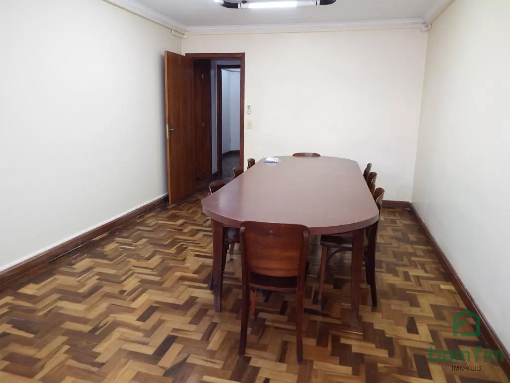 Conjunto Comercial-Sala para alugar, 94m² - Foto 16