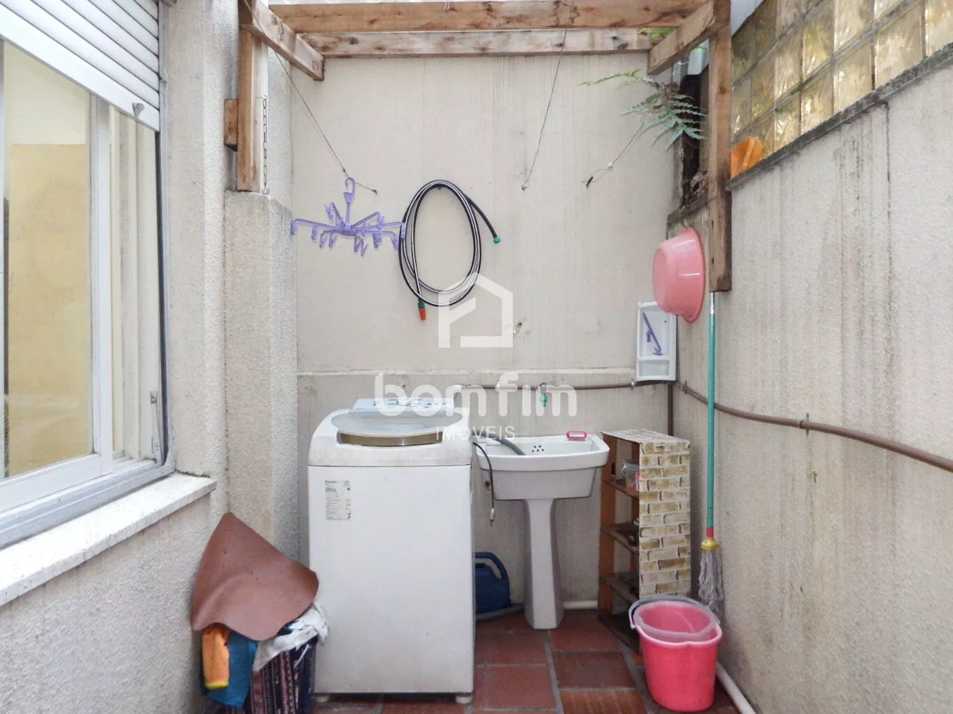 Apartamento, 1 quarto, 45 m² - Foto 12
