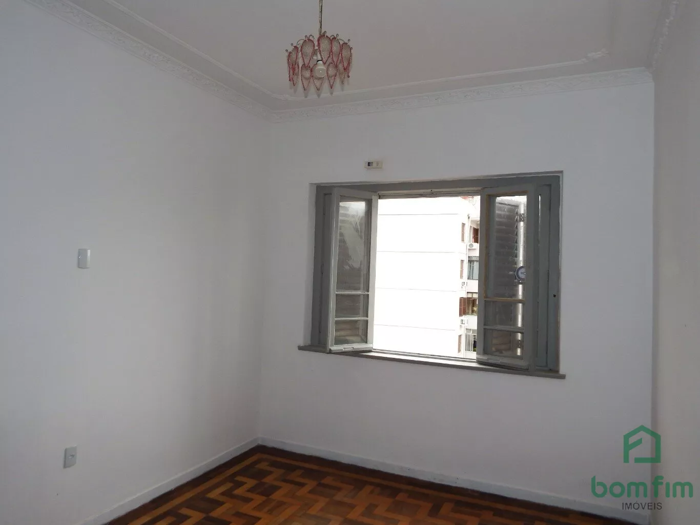 Apartamento à venda com 1 quarto, 28m² - Foto 16