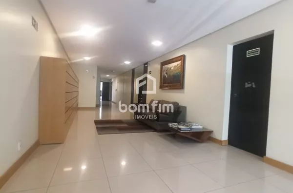 Apartamento para venda,  2 dormitorios, Petrópolis, Porto Alegre/RS - Foto 41