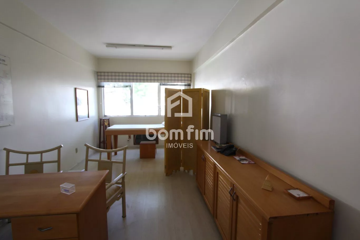 Sala-Conjunto, 31 m² - Foto 11