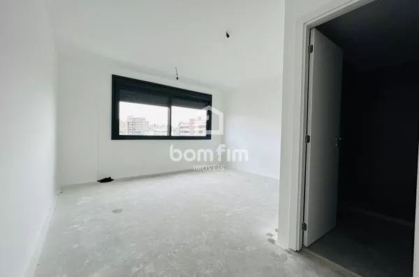 - studio para venda,  Mont Serrat, Porto Alegre - Foto 16