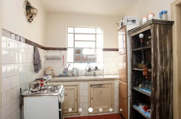 Apartamento 3 dorm. para venda, Centro Histórico, Porto Alegre/RS. - Foto 6