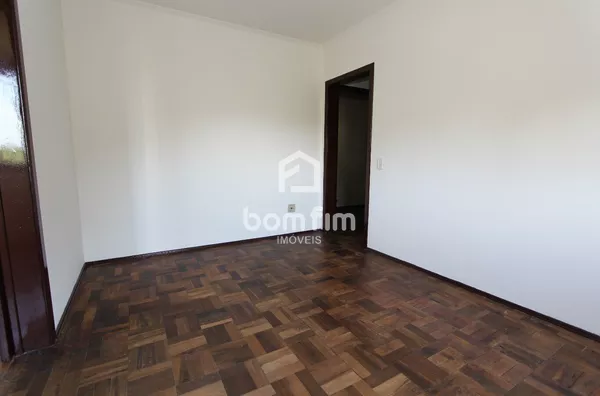 Apto 01 dormitório para aluguel, Vila Jardim, Porto Alegre/RS. - Foto 4
