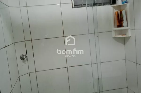 Apartamento para venda, 2 Dorm.  Partenon, Porto Alegre/RS. - Foto 6