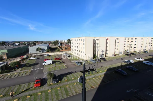 Apto de 2 Dorm. para aluguel no bairro Sarandi, Porto Alegre/RS - Foto 25
