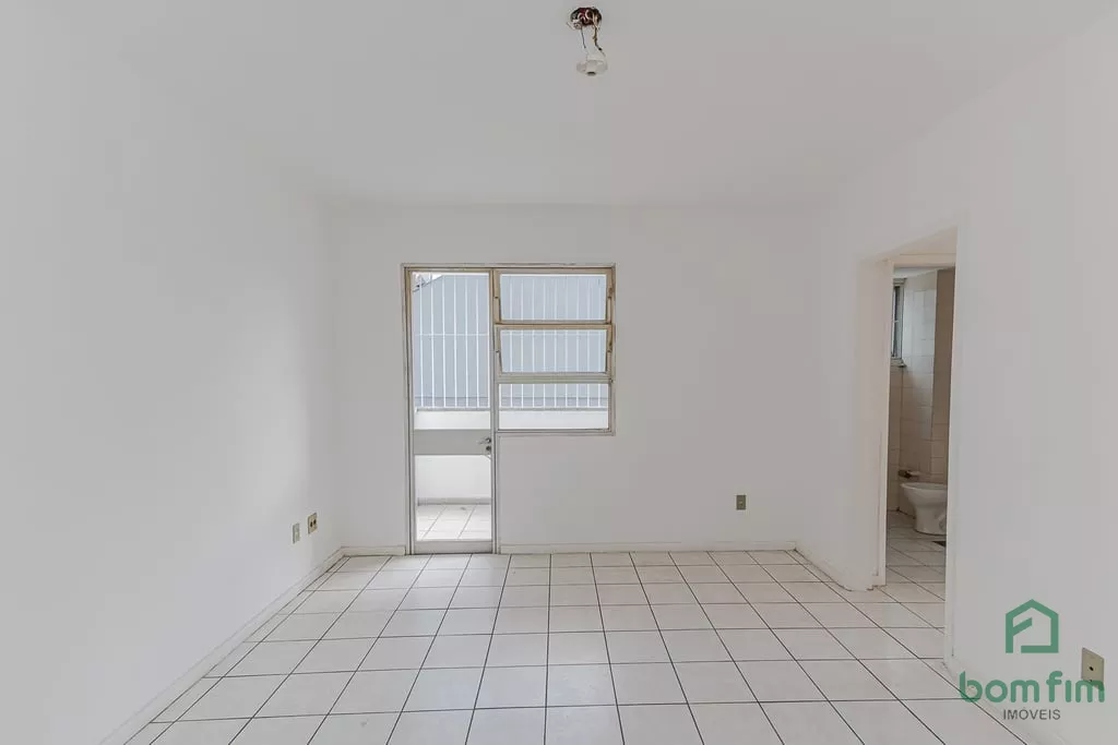 Apartamento à venda com 2 quartos, 64m² - Foto 17