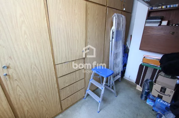 Apartamento 2 dorm. para Venda, Bairro Bela Vista, Porto Alegre - RS. - Foto 8