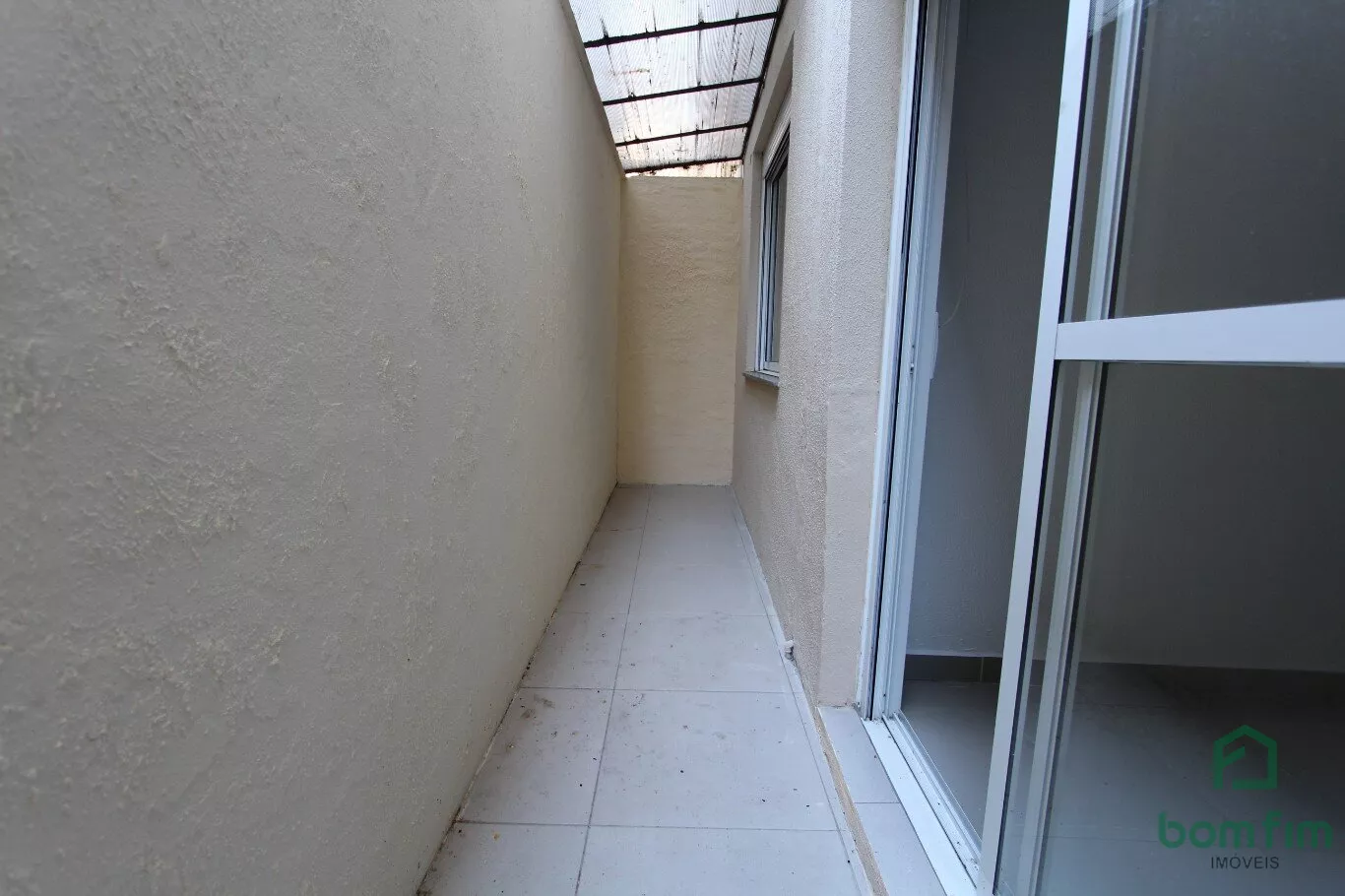 Apartamento à venda com 1 quarto, 38m² - Foto 12