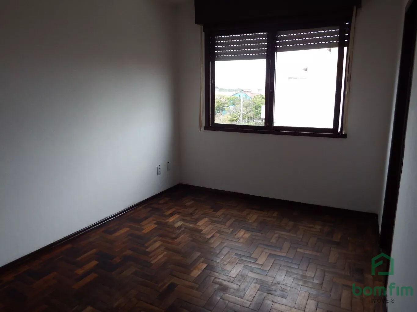 Apartamento para alugar com 2 quartos, 55m² - Foto 3