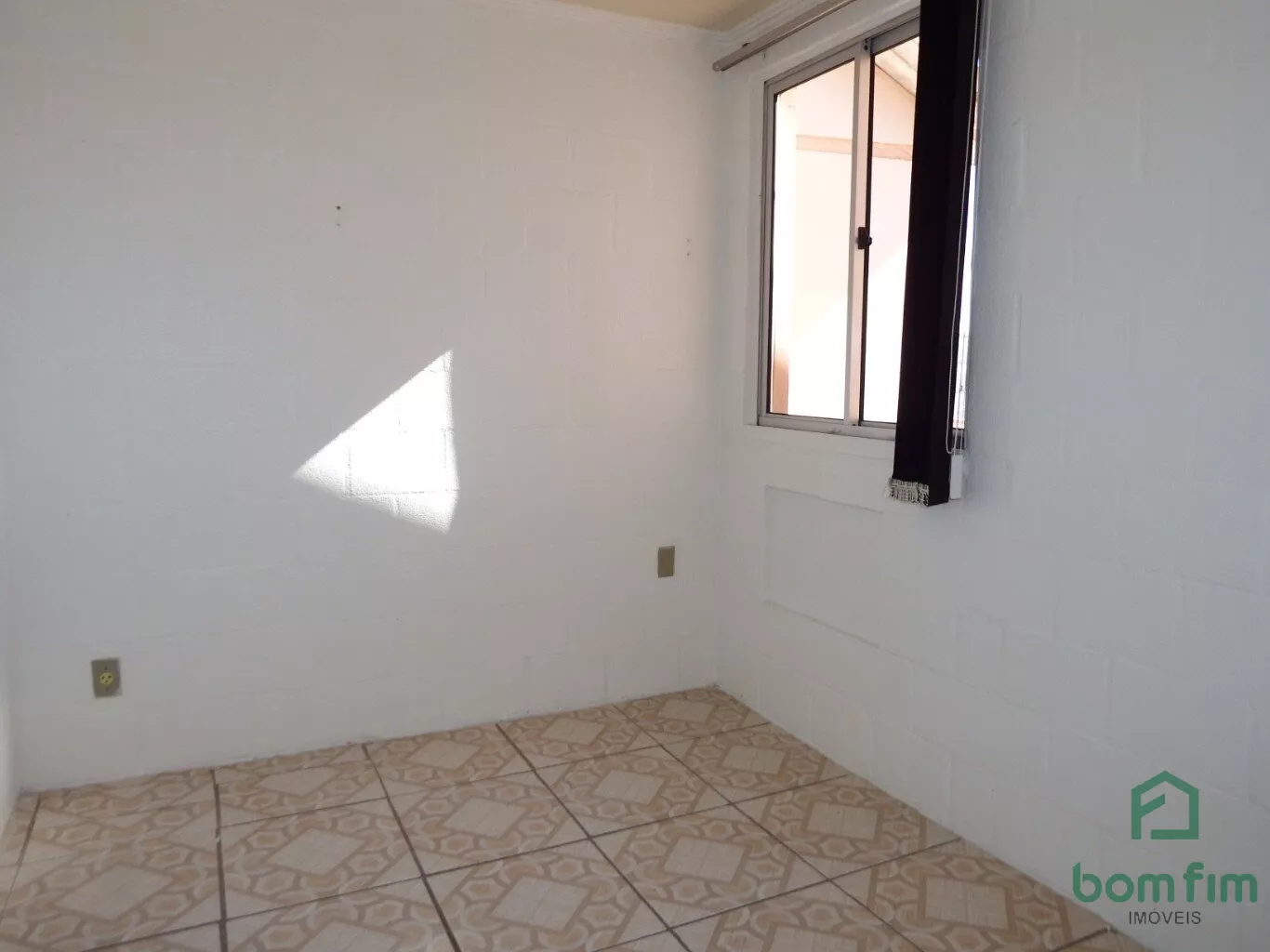 Apartamento à venda com 2 quartos, 50m² - Foto 7