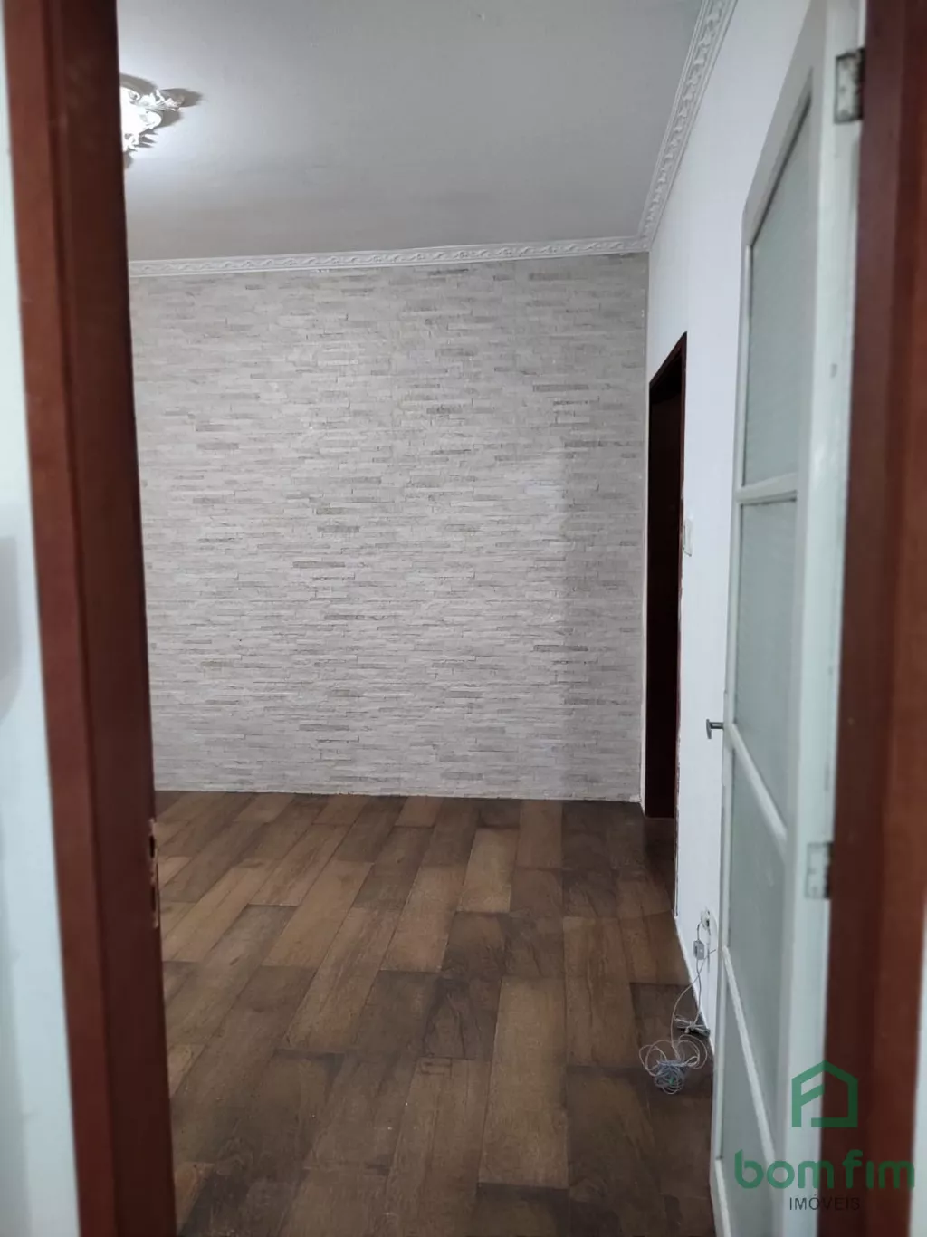 Apartamento à venda com 3 quartos, 91m² - Foto 27