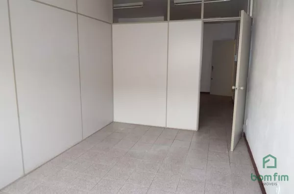 Alugo sala em Vencâncio Aires, ISENÇÃO NOS DOIS PRIMEIROS MESES DE ALUGUEL, no Centro/RS. 