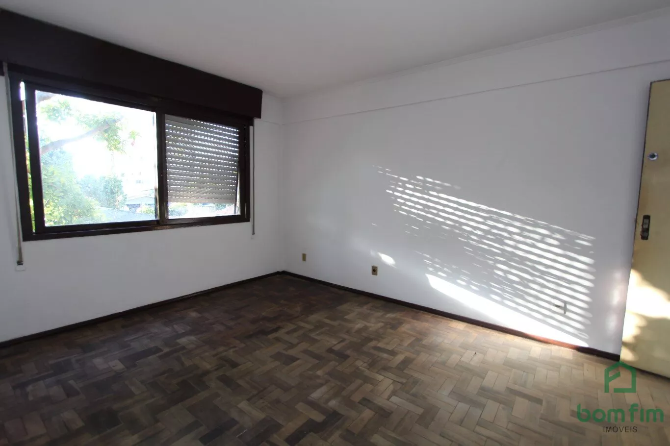 Apartamento, 1 quarto, 45 m² - Foto 5