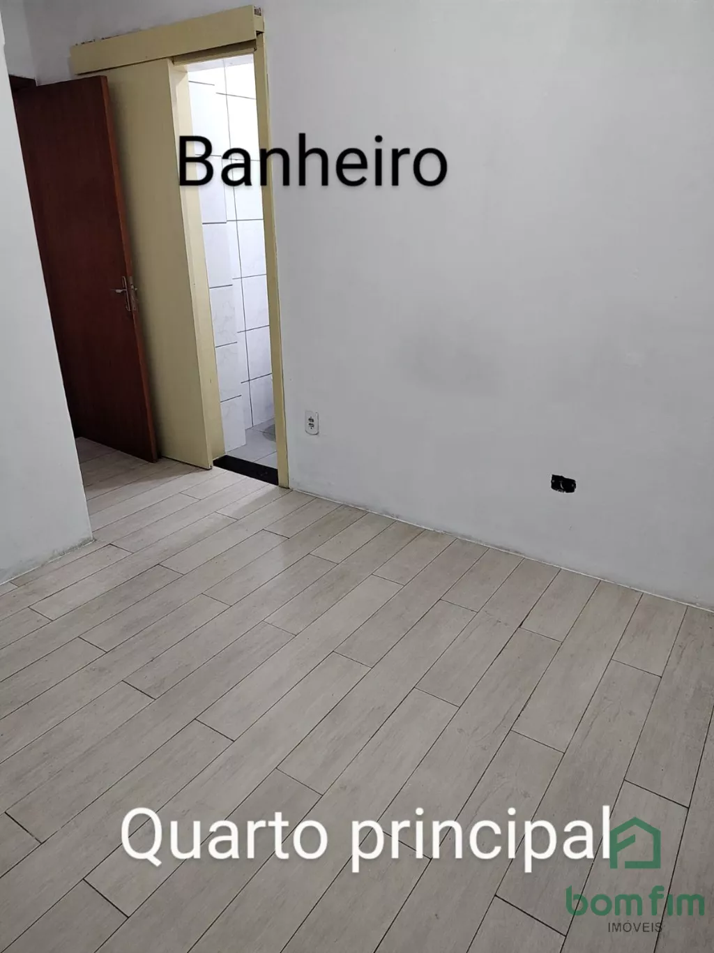 Apartamento à venda com 3 quartos, 91m² - Foto 3