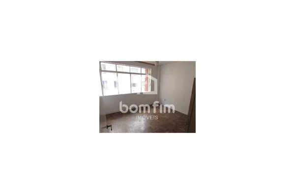 Apto 3 Dorm. para aluguel no Bairro Centro Histórico Porto Alegre/RS. - Foto 30