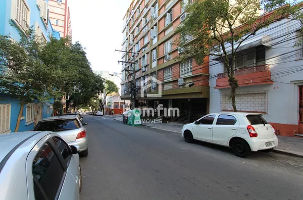 Casa de 10 dorm. para venda,  Centro Histórico, Porto Alegre/RS. - Foto 25