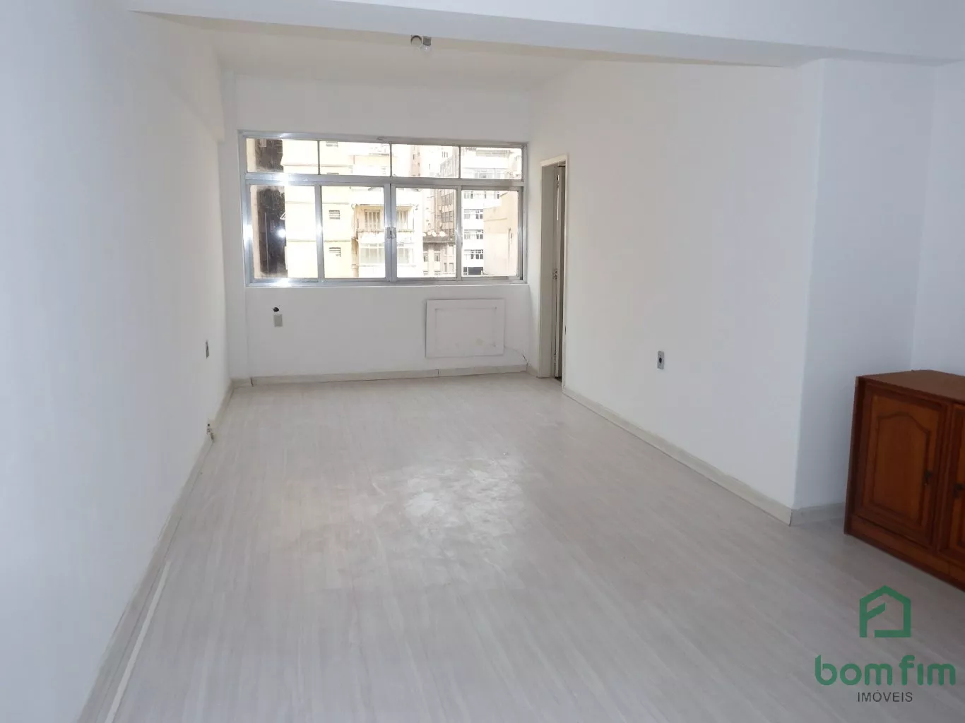 Conjunto Comercial-Sala à venda, 30m² - Foto 4