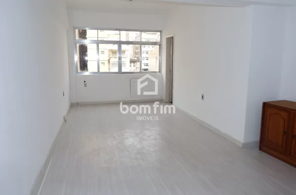 Sala comercial para ,  Centro Histórico, Porto Alegre/RS - Foto 4
